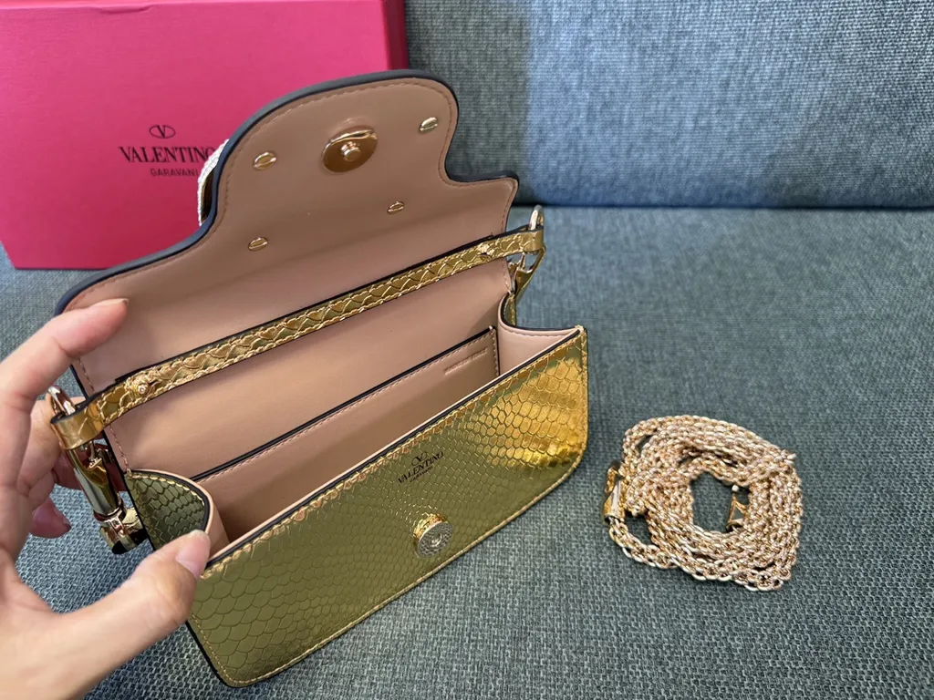 Valentino Bag 